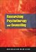 Researching Psychotherapy and Counselling