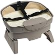 Good Pet Stuff Travelin' Dog Pet Seat