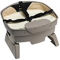 Good Pet Stuff Travelin' Dog Pet Seat