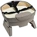 Good Pet Stuff Travelin' Dog Pet Seat