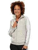 Produkt-Bild: Adidas Damen Jacke Essentials 3S