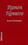 Ramon Novarro: A Biography of the Silent Film Idol, 1899-1968; With a Filmography