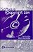 Books : Software Copyright Law