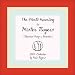 Books : World According to MR Rogers: 2005 Day-To-Day Calendar
