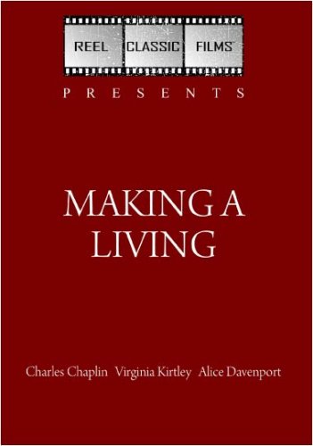 uump4.cc_[1914][美国][短片][谋生之路][DVDRip/193MB][英语无字]