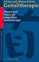 Gestalttherapie: Theorie und Praxis der integrativen Gestalttherapie