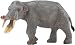 Amebelodon