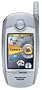 Kyocera KX2 Koi Phone (Verizon Wireless)