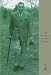 The Novellas of John O'Hara (Modern Library)
