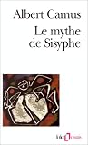 Le Mythe de Sisyphe