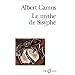 Le Mythe de Sisyphe
