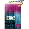 Next Generation SDH SONET: Evolution or Revolution by  Huub van Helvoort