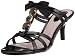 [�֥ꥸ�åȥС�����] Bridget Birkin ��stone�ߥ塼��