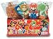 Nintendo Jelly Pop Mario, Link, Donkey Kong, and Yoshi Set Image