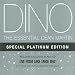 Click here to Compare Prices of Dino: The Essential Dean Martin (Special Platinum Edition) (2CD)