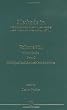 Nitric Oxide, Part C: Biological and Antioxidant Activities, Volume 301 (Methods in Enzymology Vol. 301)