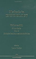Nitric Oxide, Part C: Biological and Antioxidant Activities, Volume 301 (Methods in Enzymology Vol. 301)