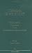 Nitric Oxide, Part C: Biological and Antioxidant Activities, Volume 301 (Methods in Enzymology Vol. 301)