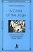 Child of the Jago: A Novel Set in the London Slums in the 1890s (Academy Victorian Classic)