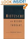 Nietzsche and Asian Thought