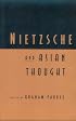 Nietzsche and Asian Thought