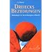 Astrologie vom Feinsten
