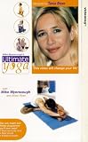 Review Northern and Shell Video  / Ultimate Yoga featuring Mike Myerscough