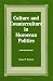 Book Culture and Counterculture in Moroccan Politics