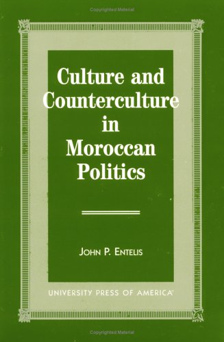 Subcultures