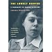 The Lonely Hunter: A Biography of Carson McCullers