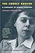 The Lonely Hunter: A Biography of Carson McCullers