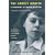 The Lonely Hunter: A Biography of Carson McCullers
