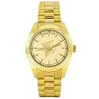 Game Time Men's NBA Golden State Warriors Owner Series Watch #BO-GOL