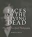 Book Faces of the Living Dead: The Belief in Spirit Photography
