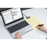 MVPen（エム･ブイ･ペン） イスラエルの魔法のペンMVPenテクノロジーズ・エムブイペンMVP-1