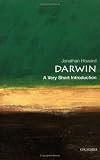 Darwin: A Very Short Introduction (Very Short Introductions)