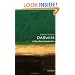 Darwin: A Very Short Introduction (Very Short Introductions)