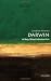Book Darwin: A Very Short Introduction (Very Short Introductions)