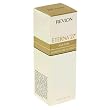 Revlon Eterna '27' All Day Moisture Lotion, 2 Ounce (Pack of 2)