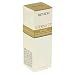 Revlon Eterna '27' All Day Moisture Lotion, 2 Ounce (Pack of 2)