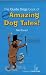 More Amazing Dog Tales Thumbnail