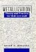 Book Metallization: Theory and Practice for Vlsi and Ulsi