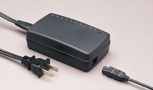 Childrens Toyshop  Electronics : AC Power Adaptor - PowerBook G3 (Wall Street)/3400/1400