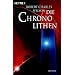 Die besten SF-B�cher, die ich je gelesen habe
