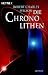 Die Chronolithen (Paperback)