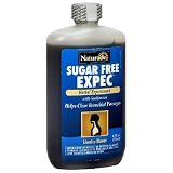 Naturade Herbal Expectorant