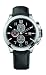 Tommy Hilfiger Chronograph Leather Mens Watch - 1790809