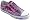 Purple-10SLR905W