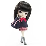 Pullip Little Dal Iena Doll