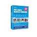 Sky Pay Once - Watch Forever  from Sky